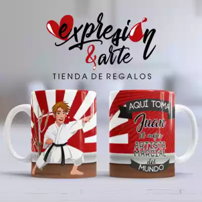 vectores plantilas PROFESIONES,ARTISTA MARCIAL,